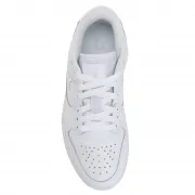 IQ6828-100 Wmns Jordan Court Connect Low