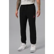 IR0331-010 Nike Jordan alsó