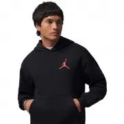 IR0333-010 Nike  Jordan pulóver
