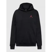 IR0346-010 Nike Jordan pulóver
