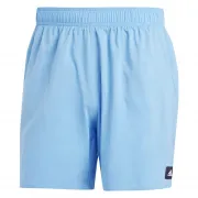 IR6220 Adidas short