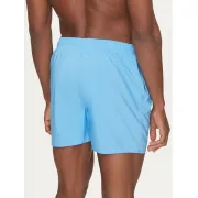 IR6220 Adidas short
