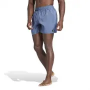 IR6221 Adidas short