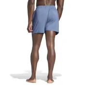 IR6221 Adidas short