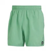 IR6222 Adidas short