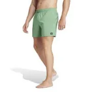 IR6222 Adidas short
