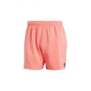 IR6223 Adidas short