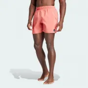 IR6223 Adidas short