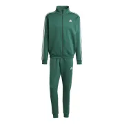 IR8197 Adidas jogging