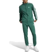 IR8197 Adidas jogging