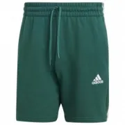 IS1342 Adidas short