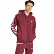 IS1365 Adidas pulóver