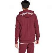 IS1365 Adidas pulóver