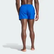 IS2057 Adidas short