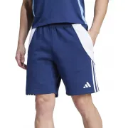 IS2158 Adidas short