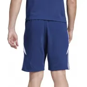 IS2158 Adidas short