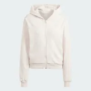 IS4966 Adidas pulóver