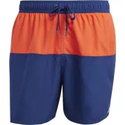 IT8597 Adidas short