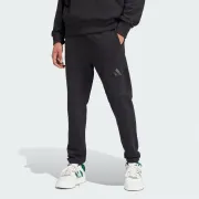 IV5216 Adidas alsó