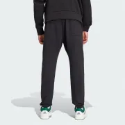 IV5216 Adidas alsó