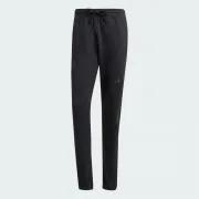 IV5216 Adidas alsó