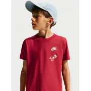 IV5608-608 Nike póló