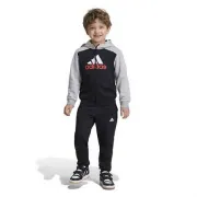 IV7447 Adidas jogging