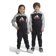 IV7447 Adidas jogging
