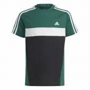 IW3494 Adidas póló