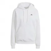 IW8183 Adidas pulóver