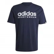 IW8834 Adidas póló