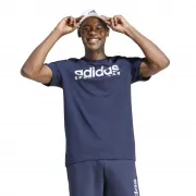 IW8834 Adidas póló