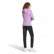 IX1127 Adidas jogging