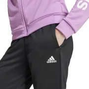 IX1127 Adidas jogging