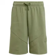 IX3617 Adidas short