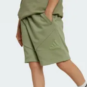 IX3617 Adidas short