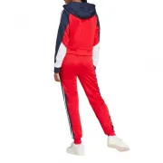 IX9270 Adidas jogging