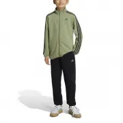 IX9507 Adidas jogging