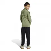 IX9507 Adidas jogging