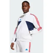 IY2064 Adidas pulóver