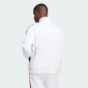 IY2064 Adidas pulóver