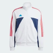 IY2064 Adidas pulóver