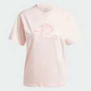 IY3434 Adidas póló