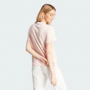 IY3434 Adidas póló