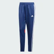 IY4517 Adidas alsó