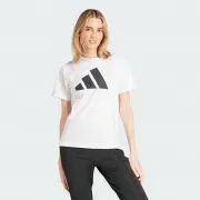 IY8633 Adidas póló