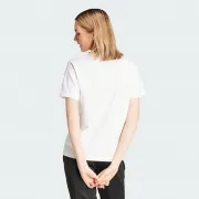 IY8633 Adidas póló