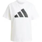 IY8633 Adidas póló