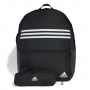 IZ1895 Adidas hátitáska M
