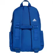 IZ1919 Adidas hátitáska M